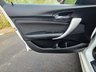 USED 2017 W BMW 1 SERIES 1.5 118i M Sport Hatchback 5dr Petrol Auto Euro 6 (s/s) (136 ps) M Sport Package