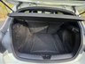 USED 2017 W BMW 1 SERIES 1.5 118i M Sport Hatchback 5dr Petrol Auto Euro 6 (s/s) (136 ps) M Sport Package