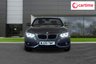 USED 2020 20 BMW 2 SERIES 2.0 218d Sport Convertible 2dr Diesel Auto Euro 6 (s/s) (150 ps) Rear Park Distance Control, Heated Front Seats, BMW Navigation, 17In Alloys, Electrically Adjustable Door Mirrors Rear Park Distance Control, Heated Front Seats, BMW Navigation, 17In Alloys, Electrically Adjustable Door Mirrors