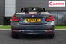 USED 2020 20 BMW 2 SERIES 2.0 218d Sport Convertible 2dr Diesel Auto Euro 6 (s/s) (150 ps) Rear Park Distance Control, Heated Front Seats, BMW Navigation, 17In Alloys, Electrically Adjustable Door Mirrors Rear Park Distance Control, Heated Front Seats, BMW Navigation, 17In Alloys, Electrically Adjustable Door Mirrors
