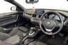USED 2020 20 BMW 2 SERIES 2.0 218d Sport Convertible 2dr Diesel Auto Euro 6 (s/s) (150 ps) Rear Park Distance Control, Heated Front Seats, BMW Navigation, 17In Alloys, Electrically Adjustable Door Mirrors Rear Park Distance Control, Heated Front Seats, BMW Navigation, 17In Alloys, Electrically Adjustable Door Mirrors