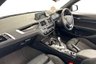 USED 2020 20 BMW 2 SERIES 2.0 218d Sport Convertible 2dr Diesel Auto Euro 6 (s/s) (150 ps) Rear Park Distance Control, Heated Front Seats, BMW Navigation, 17In Alloys, Electrically Adjustable Door Mirrors Rear Park Distance Control, Heated Front Seats, BMW Navigation, 17In Alloys, Electrically Adjustable Door Mirrors