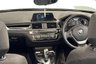 USED 2020 20 BMW 2 SERIES 2.0 218d Sport Convertible 2dr Diesel Auto Euro 6 (s/s) (150 ps) Rear Park Distance Control, Heated Front Seats, BMW Navigation, 17In Alloys, Electrically Adjustable Door Mirrors Rear Park Distance Control, Heated Front Seats, BMW Navigation, 17In Alloys, Electrically Adjustable Door Mirrors
