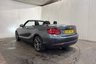 USED 2020 20 BMW 2 SERIES 2.0 218d Sport Convertible 2dr Diesel Auto Euro 6 (s/s) (150 ps) Rear Park Distance Control, Heated Front Seats, BMW Navigation, 17In Alloys, Electrically Adjustable Door Mirrors Rear Park Distance Control, Heated Front Seats, BMW Navigation, 17In Alloys, Electrically Adjustable Door Mirrors