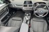 USED 2020 20 BMW 2 SERIES 2.0 218d Sport Convertible 2dr Diesel Auto Euro 6 (s/s) (150 ps) Rear Park Distance Control, Heated Front Seats, BMW Navigation, 17In Alloys, Electrically Adjustable Door Mirrors Rear Park Distance Control, Heated Front Seats, BMW Navigation, 17In Alloys, Electrically Adjustable Door Mirrors