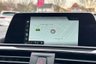 USED 2020 20 BMW 2 SERIES 2.0 218d Sport Convertible 2dr Diesel Auto Euro 6 (s/s) (150 ps) Rear Park Distance Control, Heated Front Seats, BMW Navigation, 17In Alloys, Electrically Adjustable Door Mirrors Rear Park Distance Control, Heated Front Seats, BMW Navigation, 17In Alloys, Electrically Adjustable Door Mirrors
