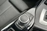 USED 2020 20 BMW 2 SERIES 2.0 218d Sport Convertible 2dr Diesel Auto Euro 6 (s/s) (150 ps) Rear Park Distance Control, Heated Front Seats, BMW Navigation, 17In Alloys, Electrically Adjustable Door Mirrors Rear Park Distance Control, Heated Front Seats, BMW Navigation, 17In Alloys, Electrically Adjustable Door Mirrors