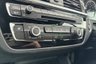 USED 2020 20 BMW 2 SERIES 2.0 218d Sport Convertible 2dr Diesel Auto Euro 6 (s/s) (150 ps) Rear Park Distance Control, Heated Front Seats, BMW Navigation, 17In Alloys, Electrically Adjustable Door Mirrors Rear Park Distance Control, Heated Front Seats, BMW Navigation, 17In Alloys, Electrically Adjustable Door Mirrors