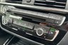 USED 2020 20 BMW 2 SERIES 2.0 218d Sport Convertible 2dr Diesel Auto Euro 6 (s/s) (150 ps) Rear Park Distance Control, Heated Front Seats, BMW Navigation, 17In Alloys, Electrically Adjustable Door Mirrors Rear Park Distance Control, Heated Front Seats, BMW Navigation, 17In Alloys, Electrically Adjustable Door Mirrors
