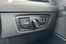 USED 2020 20 BMW 2 SERIES 2.0 218d Sport Convertible 2dr Diesel Auto Euro 6 (s/s) (150 ps) Rear Park Distance Control, Heated Front Seats, BMW Navigation, 17In Alloys, Electrically Adjustable Door Mirrors Rear Park Distance Control, Heated Front Seats, BMW Navigation, 17In Alloys, Electrically Adjustable Door Mirrors