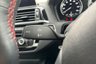 USED 2020 20 BMW 2 SERIES 2.0 218d Sport Convertible 2dr Diesel Auto Euro 6 (s/s) (150 ps) Rear Park Distance Control, Heated Front Seats, BMW Navigation, 17In Alloys, Electrically Adjustable Door Mirrors Rear Park Distance Control, Heated Front Seats, BMW Navigation, 17In Alloys, Electrically Adjustable Door Mirrors