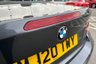 USED 2020 20 BMW 2 SERIES 2.0 218d Sport Convertible 2dr Diesel Auto Euro 6 (s/s) (150 ps) Rear Park Distance Control, Heated Front Seats, BMW Navigation, 17In Alloys, Electrically Adjustable Door Mirrors Rear Park Distance Control, Heated Front Seats, BMW Navigation, 17In Alloys, Electrically Adjustable Door Mirrors