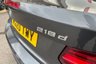 USED 2020 20 BMW 2 SERIES 2.0 218d Sport Convertible 2dr Diesel Auto Euro 6 (s/s) (150 ps) Rear Park Distance Control, Heated Front Seats, BMW Navigation, 17In Alloys, Electrically Adjustable Door Mirrors Rear Park Distance Control, Heated Front Seats, BMW Navigation, 17In Alloys, Electrically Adjustable Door Mirrors