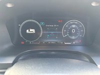 USED 2023 23 SSANGYONG REXTON 2.2D Ultimate Plus SUV 5dr Diesel T-Tronic 4WD Euro 6 (202 ps) 