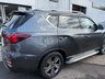 USED 2023 23 SSANGYONG REXTON 2.2D Ultimate Plus SUV 5dr Diesel T-Tronic 4WD Euro 6 (202 ps) 