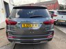USED 2023 23 SSANGYONG REXTON 2.2D Ultimate Plus SUV 5dr Diesel T-Tronic 4WD Euro 6 (202 ps) 