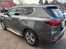 USED 2023 23 SSANGYONG REXTON 2.2D Ultimate Plus SUV 5dr Diesel T-Tronic 4WD Euro 6 (202 ps) 
