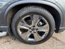 USED 2023 23 SSANGYONG REXTON 2.2D Ultimate Plus SUV 5dr Diesel T-Tronic 4WD Euro 6 (202 ps) 
