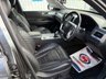 USED 2023 23 SSANGYONG REXTON 2.2D Ultimate Plus SUV 5dr Diesel T-Tronic 4WD Euro 6 (202 ps) 