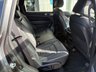 USED 2023 23 SSANGYONG REXTON 2.2D Ultimate Plus SUV 5dr Diesel T-Tronic 4WD Euro 6 (202 ps) 