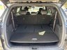 USED 2023 23 SSANGYONG REXTON 2.2D Ultimate Plus SUV 5dr Diesel T-Tronic 4WD Euro 6 (202 ps) 