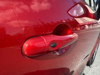 USED 2015 65 RENAULT CLIO 1.2 16V Dynamique Nav Hatchback 5dr Petrol Manual Euro 6 (75 ps) LOW MILES -- 2 OWNERS -- FULL SERVICE HISTORY -- SAT NAV