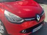 USED 2015 65 RENAULT CLIO 1.2 16V Dynamique Nav Hatchback 5dr Petrol Manual Euro 6 (75 ps) LOW MILES -- 2 OWNERS -- FULL SERVICE HISTORY -- SAT NAV
