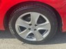 USED 2015 65 RENAULT CLIO 1.2 16V Dynamique Nav Hatchback 5dr Petrol Manual Euro 6 (75 ps) LOW MILES -- 2 OWNERS -- FULL SERVICE HISTORY -- SAT NAV