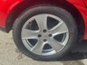 USED 2015 65 RENAULT CLIO 1.2 16V Dynamique Nav Hatchback 5dr Petrol Manual Euro 6 (75 ps) LOW MILES -- 2 OWNERS -- FULL SERVICE HISTORY -- SAT NAV