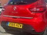 USED 2015 65 RENAULT CLIO 1.2 16V Dynamique Nav Hatchback 5dr Petrol Manual Euro 6 (75 ps) LOW MILES -- 2 OWNERS -- FULL SERVICE HISTORY -- SAT NAV
