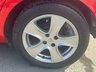 USED 2015 65 RENAULT CLIO 1.2 16V Dynamique Nav Hatchback 5dr Petrol Manual Euro 6 (75 ps) LOW MILES -- 2 OWNERS -- FULL SERVICE HISTORY -- SAT NAV
