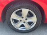 USED 2015 65 RENAULT CLIO 1.2 16V Dynamique Nav Hatchback 5dr Petrol Manual Euro 6 (75 ps) LOW MILES -- 2 OWNERS -- FULL SERVICE HISTORY -- SAT NAV