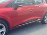 USED 2015 65 RENAULT CLIO 1.2 16V Dynamique Nav Hatchback 5dr Petrol Manual Euro 6 (75 ps) LOW MILES -- 2 OWNERS -- FULL SERVICE HISTORY -- SAT NAV