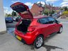 USED 2015 65 RENAULT CLIO 1.2 16V Dynamique Nav Hatchback 5dr Petrol Manual Euro 6 (75 ps) LOW MILES -- 2 OWNERS -- FULL SERVICE HISTORY -- SAT NAV