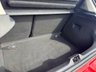 USED 2015 65 RENAULT CLIO 1.2 16V Dynamique Nav Hatchback 5dr Petrol Manual Euro 6 (75 ps) LOW MILES -- 2 OWNERS -- FULL SERVICE HISTORY -- SAT NAV
