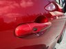 USED 2015 65 RENAULT CLIO 1.2 16V Dynamique Nav Hatchback 5dr Petrol Manual Euro 6 (75 ps) LOW MILES -- 2 OWNERS -- FULL SERVICE HISTORY -- SAT NAV