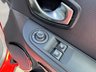 USED 2015 65 RENAULT CLIO 1.2 16V Dynamique Nav Hatchback 5dr Petrol Manual Euro 6 (75 ps) LOW MILES -- 2 OWNERS -- FULL SERVICE HISTORY -- SAT NAV