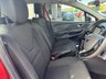 USED 2015 65 RENAULT CLIO 1.2 16V Dynamique Nav Hatchback 5dr Petrol Manual Euro 6 (75 ps) LOW MILES -- 2 OWNERS -- FULL SERVICE HISTORY -- SAT NAV