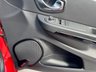 USED 2015 65 RENAULT CLIO 1.2 16V Dynamique Nav Hatchback 5dr Petrol Manual Euro 6 (75 ps) LOW MILES -- 2 OWNERS -- FULL SERVICE HISTORY -- SAT NAV