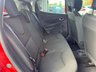 USED 2015 65 RENAULT CLIO 1.2 16V Dynamique Nav Hatchback 5dr Petrol Manual Euro 6 (75 ps) LOW MILES -- 2 OWNERS -- FULL SERVICE HISTORY -- SAT NAV