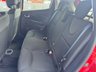 USED 2015 65 RENAULT CLIO 1.2 16V Dynamique Nav Hatchback 5dr Petrol Manual Euro 6 (75 ps) LOW MILES -- 2 OWNERS -- FULL SERVICE HISTORY -- SAT NAV
