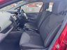 USED 2015 65 RENAULT CLIO 1.2 16V Dynamique Nav Hatchback 5dr Petrol Manual Euro 6 (75 ps) LOW MILES -- 2 OWNERS -- FULL SERVICE HISTORY -- SAT NAV