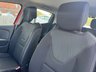 USED 2015 65 RENAULT CLIO 1.2 16V Dynamique Nav Hatchback 5dr Petrol Manual Euro 6 (75 ps) LOW MILES -- 2 OWNERS -- FULL SERVICE HISTORY -- SAT NAV