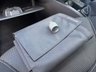 USED 2015 65 RENAULT CLIO 1.2 16V Dynamique Nav Hatchback 5dr Petrol Manual Euro 6 (75 ps) LOW MILES -- 2 OWNERS -- FULL SERVICE HISTORY -- SAT NAV