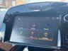 USED 2015 65 RENAULT CLIO 1.2 16V Dynamique Nav Hatchback 5dr Petrol Manual Euro 6 (75 ps) LOW MILES -- 2 OWNERS -- FULL SERVICE HISTORY -- SAT NAV
