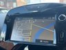 USED 2015 65 RENAULT CLIO 1.2 16V Dynamique Nav Hatchback 5dr Petrol Manual Euro 6 (75 ps) LOW MILES -- 2 OWNERS -- FULL SERVICE HISTORY -- SAT NAV
