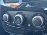 USED 2015 65 RENAULT CLIO 1.2 16V Dynamique Nav Hatchback 5dr Petrol Manual Euro 6 (75 ps) LOW MILES -- 2 OWNERS -- FULL SERVICE HISTORY -- SAT NAV