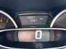 USED 2015 65 RENAULT CLIO 1.2 16V Dynamique Nav Hatchback 5dr Petrol Manual Euro 6 (75 ps) LOW MILES -- 2 OWNERS -- FULL SERVICE HISTORY -- SAT NAV