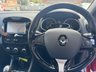 USED 2015 65 RENAULT CLIO 1.2 16V Dynamique Nav Hatchback 5dr Petrol Manual Euro 6 (75 ps) LOW MILES -- 2 OWNERS -- FULL SERVICE HISTORY -- SAT NAV