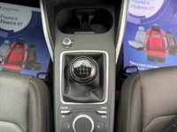 USED 2019 69 AUDI Q2 1.6 TDI 30 Sport SUV 5dr Diesel Manual Euro 6 (s/s) (116 ps) 